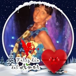 Meet your Posher, Ramona